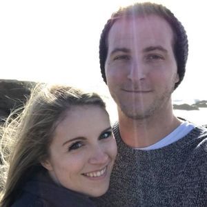 Meet your Posher, Kaylee